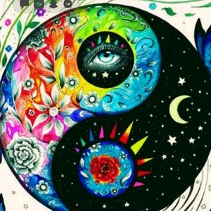 Meet your Posher, Mandijo